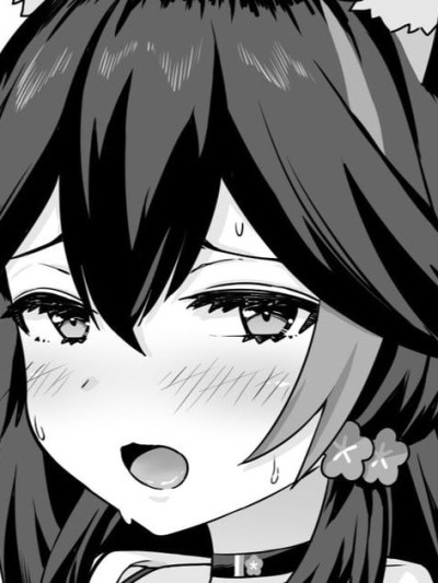 [変な空港] moしゃがAV撮影されちゃう话 [中国翻訳]