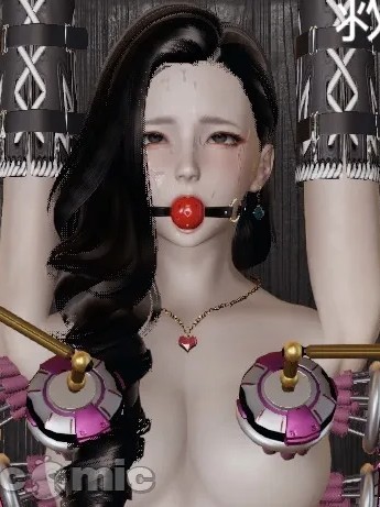 【男上迦南】消费陷阱