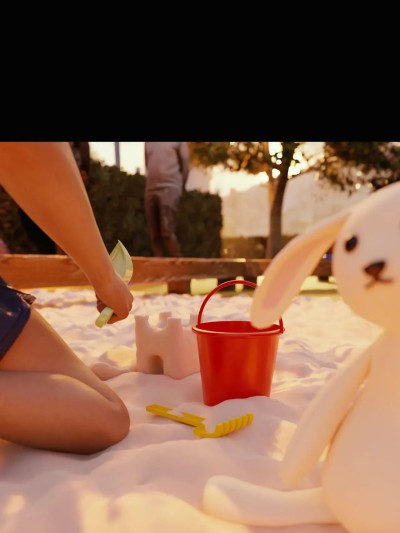 [RoseBlue3D] 邻家黑寡妇05携风踏月行个人汉化【My Neighbor’s Widow】