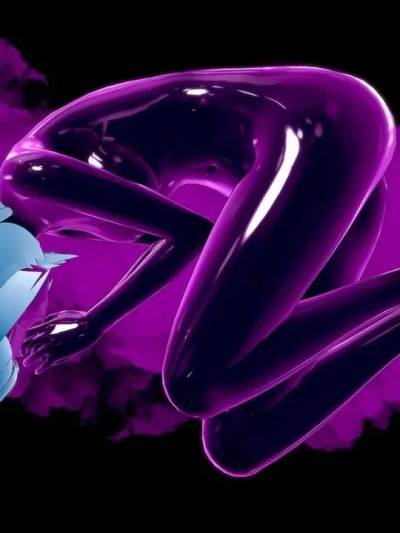 [DarkFlame]_Velzea’s_Origins_-_Part_2-ai翻译