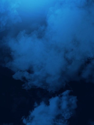 刺激的速食店大夜班-刺激的速食店大夜班