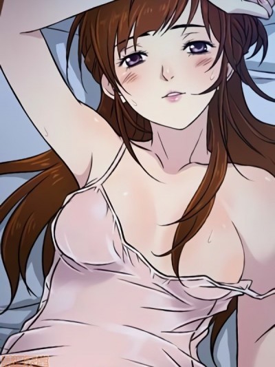 老婆回来了/任性前妻