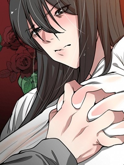 有什么了不起的!