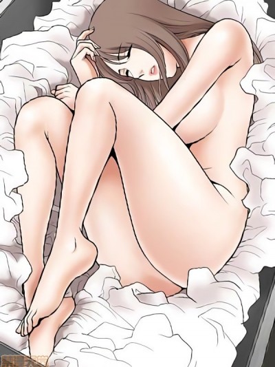 诱惑 / 小姨子的诱惑 /  完美人偶