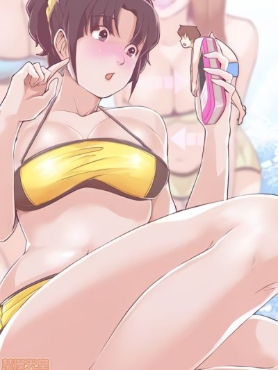 LOVE 爱的导航G/零号手机