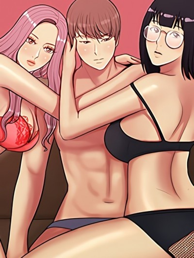 恋爱前奏曲：归来