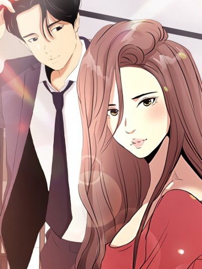 OL蜜巢/OL福利社