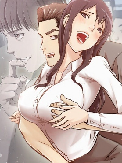 拜托!放过我吧!/老师的黑历史