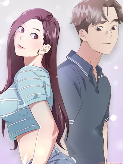 恋你如初恋 / 神似初恋的她