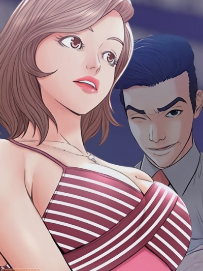 俏儿媳 / 媳妇单身中