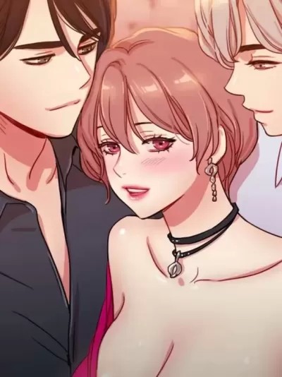 奈良的幻想 第一季 / 300天后