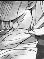 video/录影带/录像带/同床异梦 -Ep.1 同床异梦