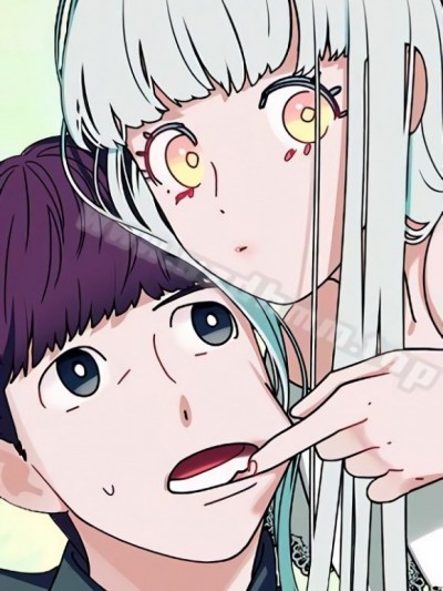 辣魅当家 / 女院见闻录