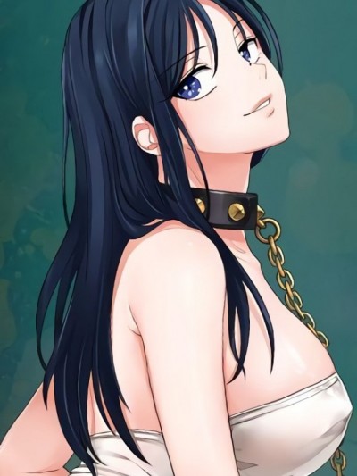 奴家思想 / 卑劣的惩罚