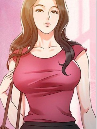 销魂之手/调阴妙手/魔性之手