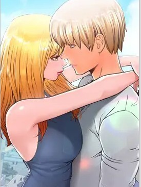 网红出头天/网红吴妍智