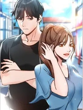 小镇上的女人们 / 她们的小秘密