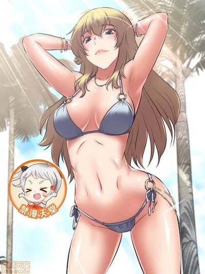 性爱转生!? 三途川的女孩们 エッチで更生!?～三途の川ガールズ～ [零星汉化组x禁漫天堂]