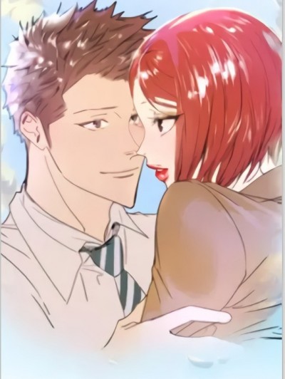 职场X乐园 / 职场秘密恋情