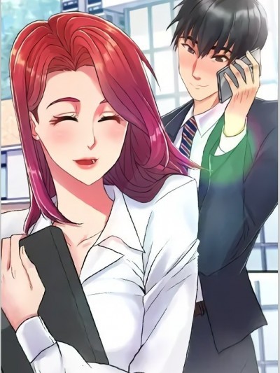 疯狂女教师/脱序教师