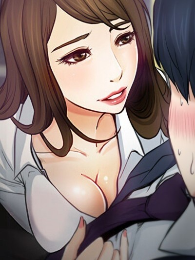 说你爱我 / 大声说爱我