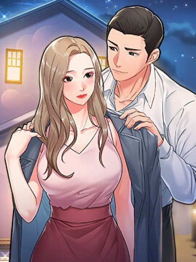 被抛弃的男人/男孩没人爱