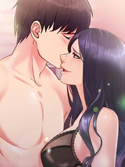 心机女教授 / 女教授的秘密