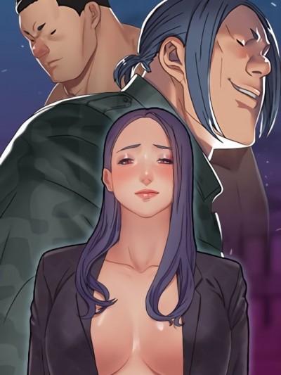 同室操戈 | 双面交锋