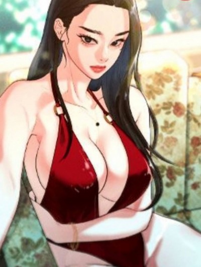 我们的非常关係 /非常关係