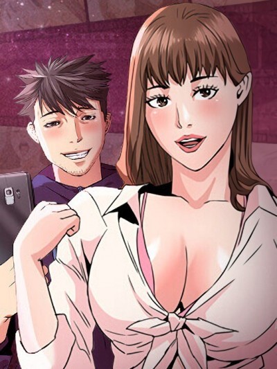 梦幻洗车场 / 夺爱秘密计画