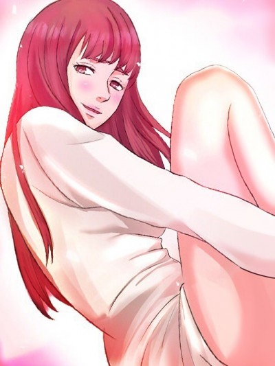 沉重的学分 / 女大生录影中