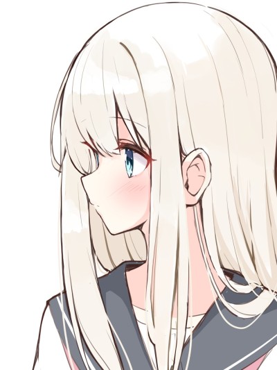 想要这样的妹妹 [绿茶汉化组/无糖汉化组] [おみなえし] こんな妹がいてほしい