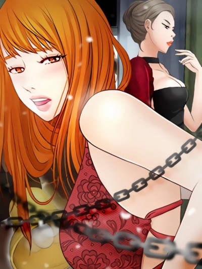 耳畔的神音 / 神之嗓音