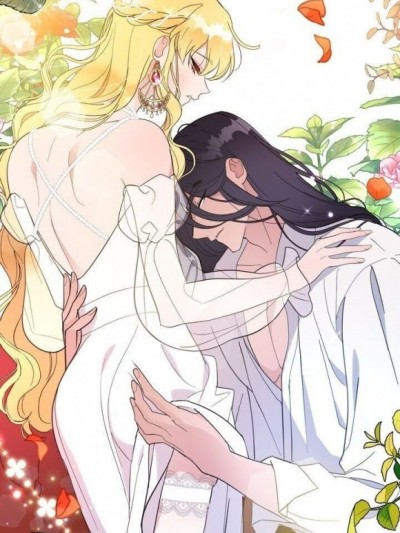 乞丐公爵Ch.01 [橄榄汉化组] [Lelle/Yoo Seong]The Boomerang Duke