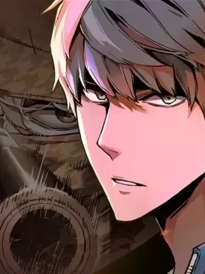 入学佣兵 / 入学佣兵 / 少年佣兵