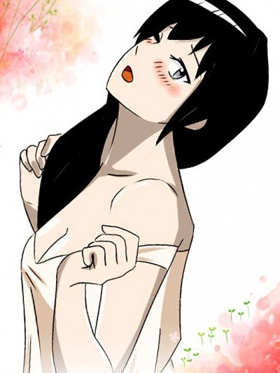 爱情好迷惘/罗马路的爱情故事