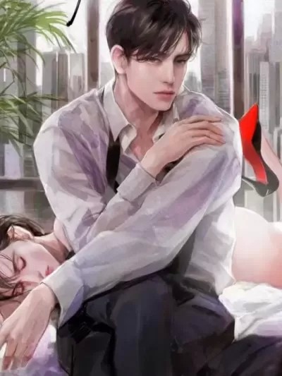 [橄榄汉化组] [로맨스]告白00~03话[中文]