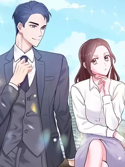 满满一勺你的心