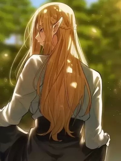 这个世界的后宫骑士/This World’s Harem Knight(䒕♚脑♚錿 个人汉化)总集