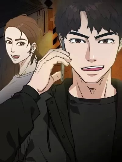 明星警探 / 当演员变刑警