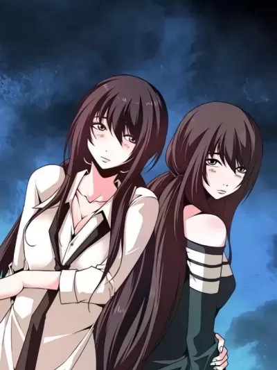 奴隶/奴隶双生子/监禁庄园/奴隶姐妹/卖身为奴