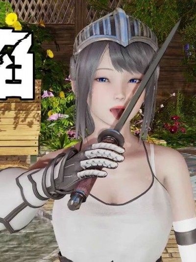 [BQJ] 沦陷骑士团