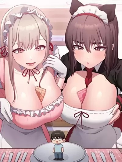 不请自来的未婚妻 / 陌生的未婚妻