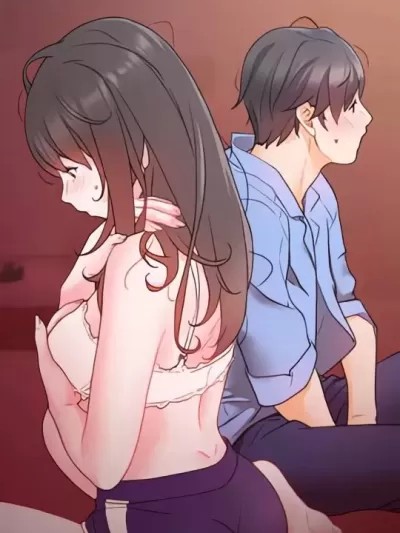 青涩的他们 / 真正的麻吉