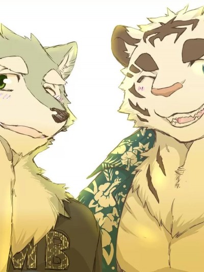 [平成ラヂヲ电机 (木林オージ)] ぎんいろの鉄（番外）