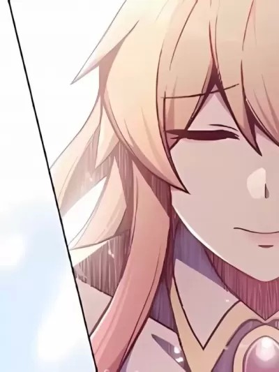 全人类穿越异世界但我被留下了