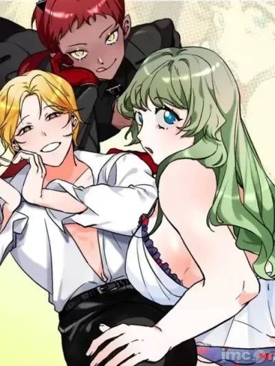 女朋友的辣椒事件