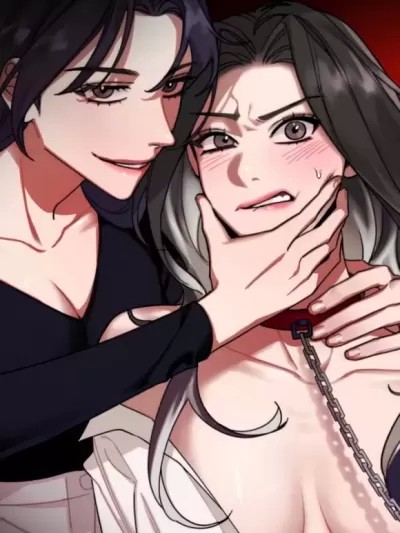 WEAKNESS (无删减版)