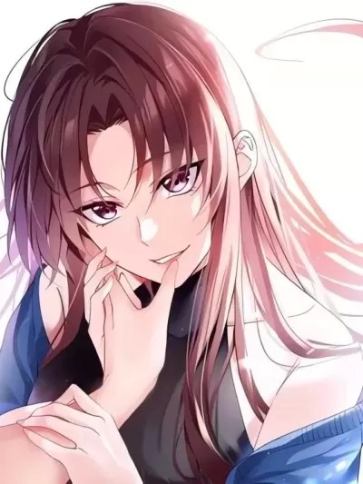 这里的妹子都想攻略我？！ / 这里的妹子都想攻略我？ / 我在异世吃软饭