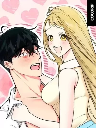 给我一次就好!/한 번만 하자!